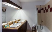 photo de l'annonce I-3523655 Appartement