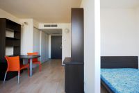 photo de l'annonce I-3544286 Appartement