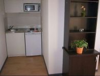 photo de l'annonce I-3544286 Appartement