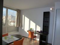 photo de l'annonce I-3544286 Appartement