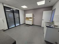 photo de l'annonce I-3552394 Bureau, local commercial