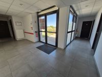 photo de l'annonce I-3552394 Bureau, local commercial