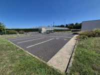 photo de l'annonce I-3552394 Bureau, local commercial