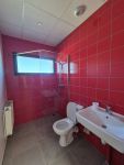 photo de l'annonce I-3552394 Bureau, local commercial