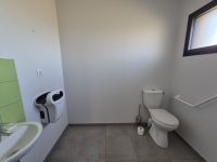 photo de l'annonce I-3552394 Bureau, local commercial