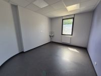 photo de l'annonce I-3552394 Bureau, local commercial