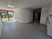 photo de l'annonce I-3552394 Bureau, local commercial