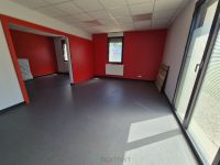 photo de l'annonce I-3552394 Bureau, local commercial