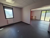 photo de l'annonce I-3552394 Bureau, local commercial