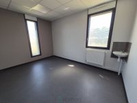 photo de l'annonce I-3552394 Bureau, local commercial