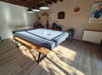 photo de l'annonce I-3555850 Maison / Villa