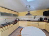 photo de l'annonce I-3555850 Maison / Villa