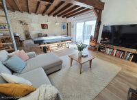 photo de l'annonce I-3555850 Maison / Villa