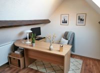 photo de l'annonce I-3555850 Maison / Villa