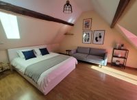 photo de l'annonce I-3555850 Maison / Villa