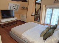 photo de l'annonce I-3555850 Maison / Villa