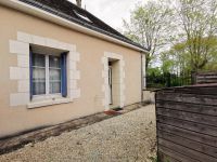 photo de l'annonce I-3524857 Maison / Villa