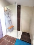 photo de l'annonce I-3524857 Maison / Villa