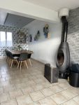 photo de l'annonce I-3524533 Maison / Villa
