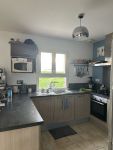 photo de l'annonce I-3524533 Maison / Villa