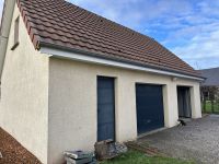 photo de l'annonce I-3524533 Maison / Villa