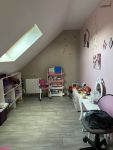 photo de l'annonce I-3524533 Maison / Villa