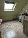 photo de l'annonce I-3524533 Maison / Villa