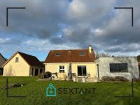 photo de l'annonce I-3524533 Maison / Villa