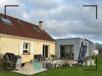 photo de l'annonce I-3524533 Maison / Villa