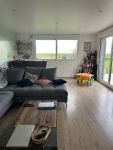 Maison 138m²