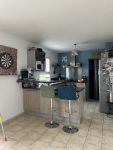 photo de l'annonce I-3524533 Maison / Villa