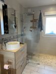 photo de l'annonce I-3524533 Maison / Villa