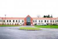 photo de l'annonce I-3553759 Appartement