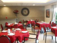 photo de l'annonce I-3553759 Appartement