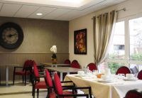 photo de l'annonce I-3553759 Appartement