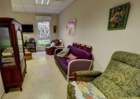 photo de l'annonce I-3553759 Appartement