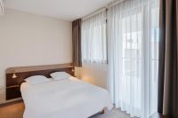photo de l'annonce I-3514215 Appartement