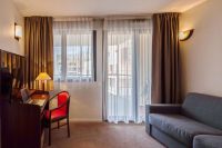 photo de l'annonce I-3514215 Appartement