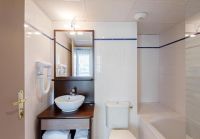 photo de l'annonce I-3514215 Appartement
