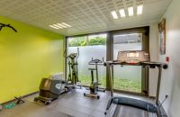photo de l'annonce I-3531765 Appartement