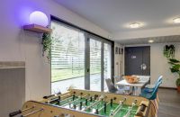 photo de l'annonce I-3531765 Appartement