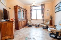 photo de l'annonce I-3532680 Maison / Villa