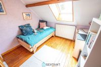 photo de l'annonce I-3532680 Maison / Villa