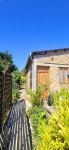 photo de l'annonce I-3532680 Maison / Villa