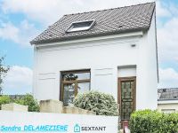 photo de l'annonce I-3532680 Maison / Villa