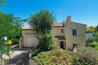 photo de l'annonce I-3552558 Maison / Villa