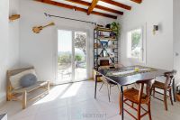 photo de l'annonce I-3552558 Maison / Villa