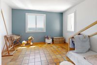 photo de l'annonce I-3552558 Maison / Villa