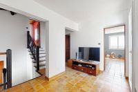 photo de l'annonce I-3552558 Maison / Villa