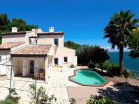 photo de l'annonce I-3552558 Maison / Villa